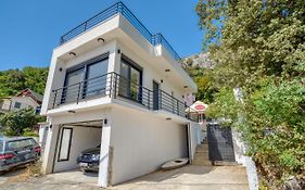 Villa Priganica